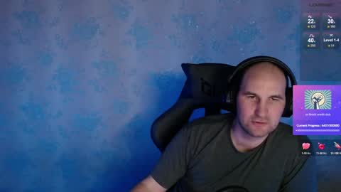 Popadosik mod online show from 02.06.25