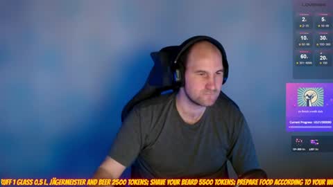 Popadosik mod online show from 02.08.25