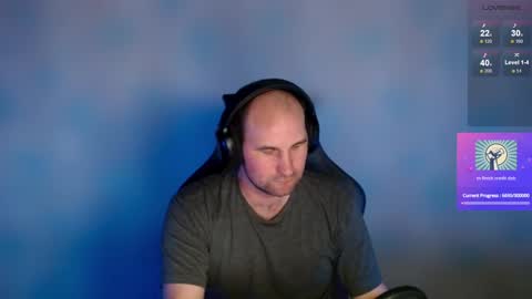 Popadosik mod online show from 02.08.25