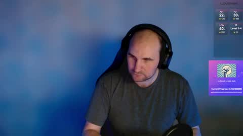 Popadosik mod online show from 02.08.25