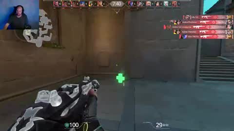 Popadosik mod online show from 02.11.25