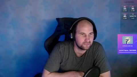 Popadosik mod online show from 02.12.25