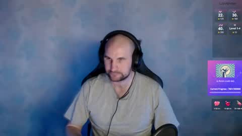 Popadosik mod online show from 02.13.25