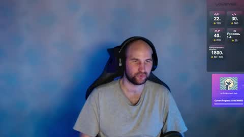 Popadosik mod online show from 02.15.25