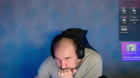 Popadosik mod online show from 03.02.25