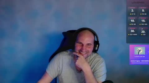 Popadosik mod online show from 03.02.25