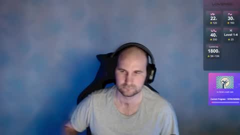 Popadosik mod online show from 03.04.25