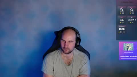 Popadosik mod online show from 03.05.25