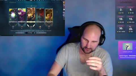 Popadosik mod online show from 03.07.25