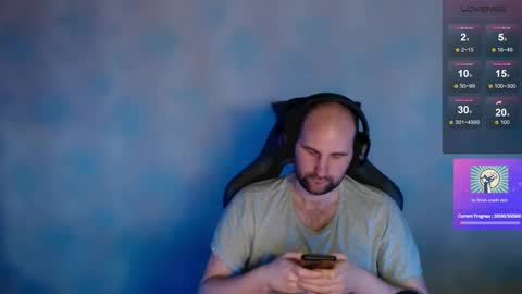 Popadosik mod online show from 03.08.25