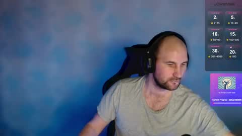 Popadosik mod online show from 03.08.25