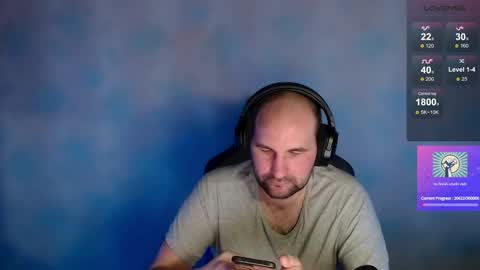 Popadosik mod online show from 03.09.25