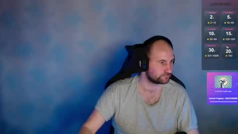 Popadosik mod online show from 03.09.25