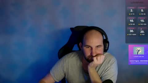 Popadosik mod online show from 03.10.25