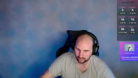 Popadosik mod online show from 03.12.25