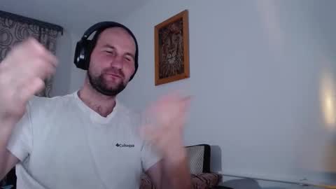 Popadosik mod online show from 02.18.26