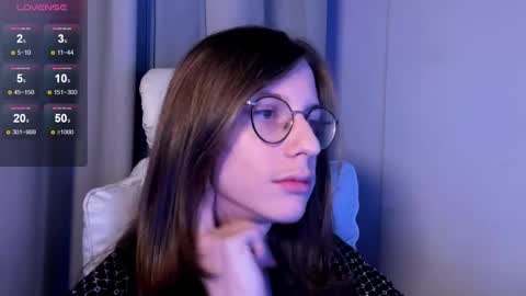 popandypalo online show from 01.07.26