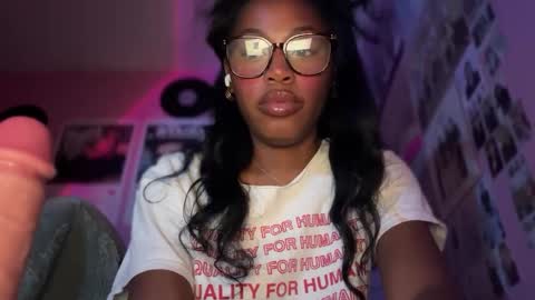 princess online show from 01.05.25