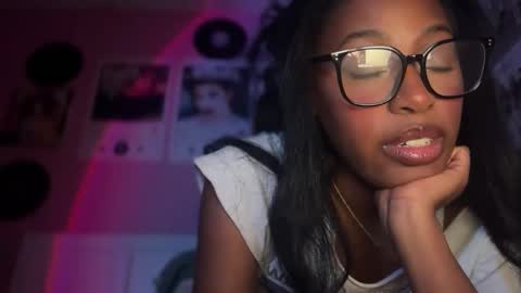 princess online show from 01.06.25