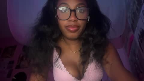 princess online show from 02.26.25