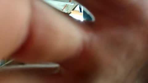 popboy2001 online show from 01.29.25