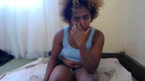 popetykely00 online show from 12.17.24