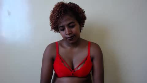 popetykely00 online show from 12.27.24