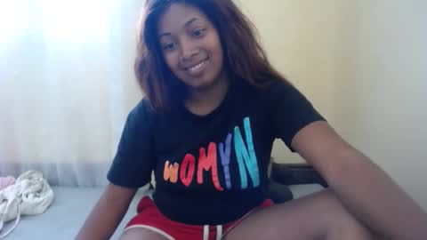 popetykely00 online show from 01.10.25