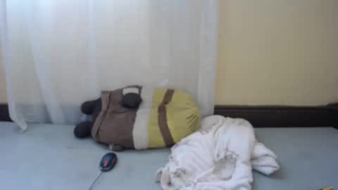 popetykely00 online show from 01.14.25