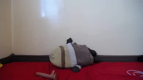 popetykely00 online show from 02.18.25