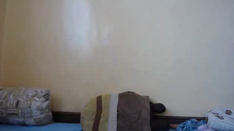 popetykely00 online show from 03.06.25