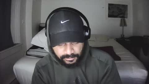 popfizzt online show from 10.28.25