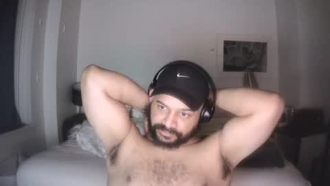 popfizzt online show from 11.17.25