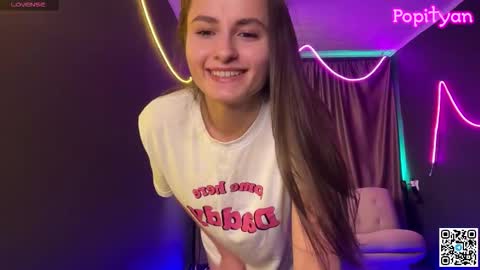 Louise  see you on December 1  at 2200 UTC3 online show from 09.30.25