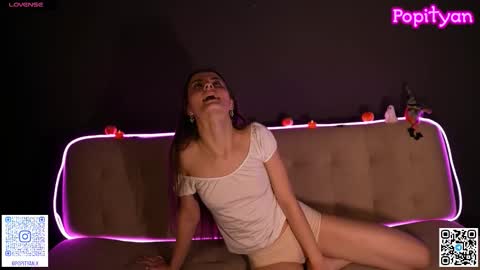 Louise  see you on December 1  at 2200 UTC3 online show from 10.24.25