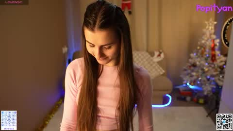 Louise  see you on December 1  at 2200 UTC3 online show from 01.10.26