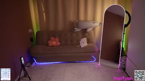 Louise  see you on December 1  at 2200 UTC3 online show from 02.23.26