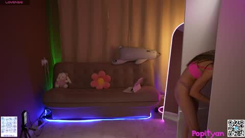 Louise  see you on December 1  at 2200 UTC3 online show from 03.11.26