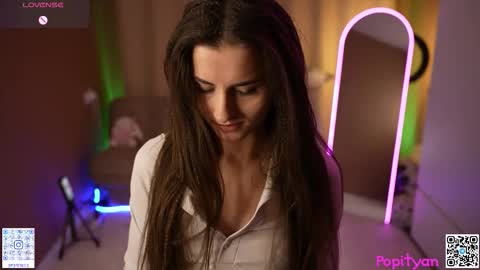 Louise  see you on December 1  at 2200 UTC3 online show from 03.13.26