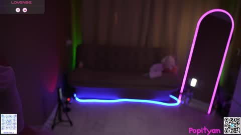 Louise  see you on December 1  at 2200 UTC3 online show from 04.11.26