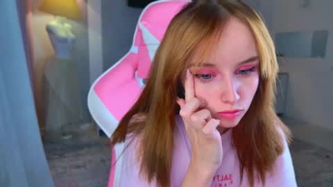 Hi Daddy Im Jane online show from 11.21.25