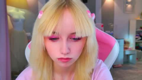 Hi Daddy Im Jane online show from 02.08.26