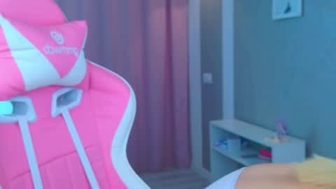 Hi Daddy Im Jane online show from 04.03.26