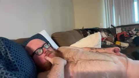 popjos online show from 11.06.25