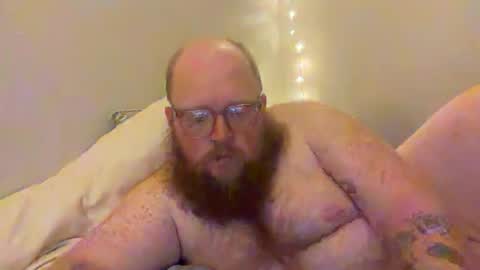 popjos online show from 01.08.26