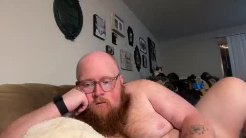 popjos online show from 02.02.26