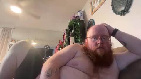 popjos online show from 02.16.26