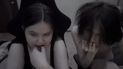 popoul_couple online show from 01.15.26