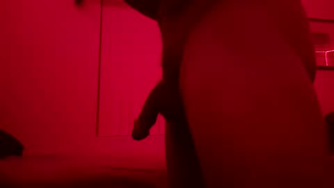 poppabig2025 online show from 01.11.26