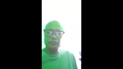 poppabig2025 online show from 01.13.26